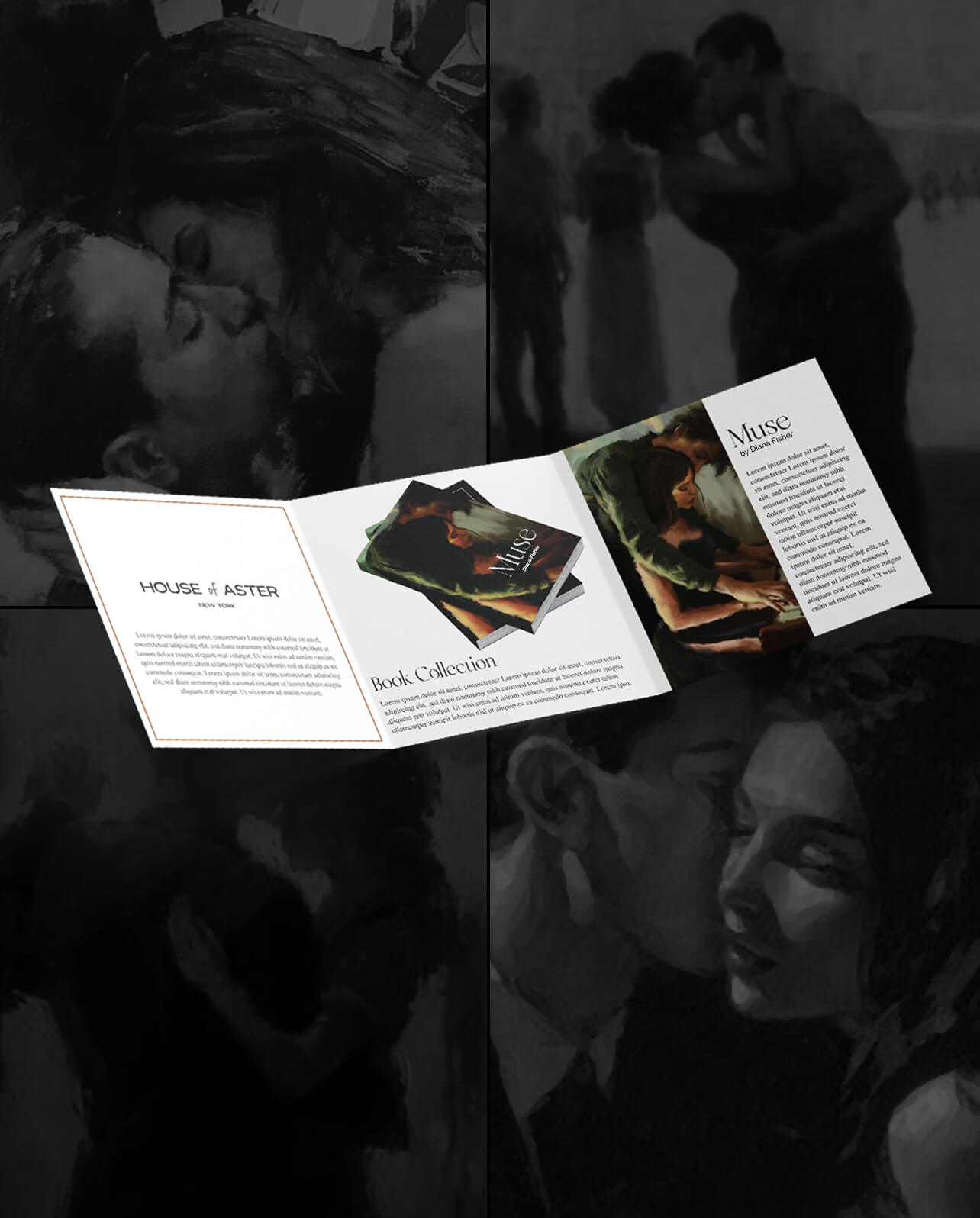 Portfolio Project
